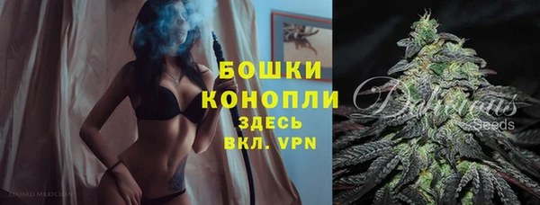 прущий лед Михайловск