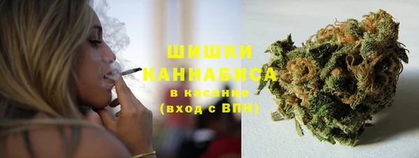 прущий лед Михайловск