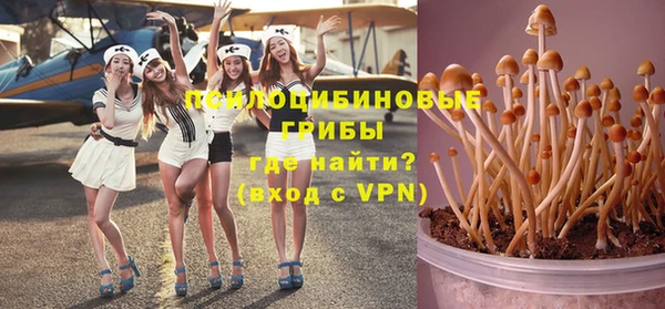 прущий лед Михайловск