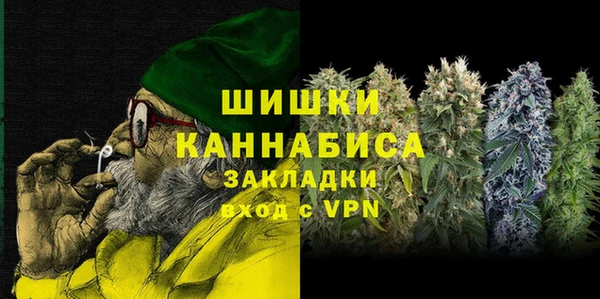 прущий лед Михайловск